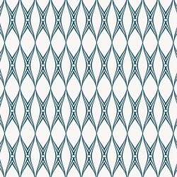 Nets in Atlantic Blue