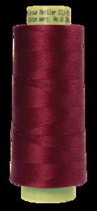 Cranberry (9160-0918) - Silk Finish Cotton 60wt - 3000 Yards