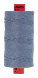 Summer Sky (9155-0350) - Metrosene - 1094 Yards