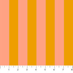 Boleo in Mango