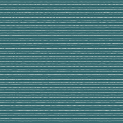 Simplicity Stripe in Lake