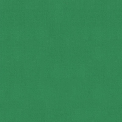 Bella Solids in Jadeite