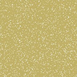Stardust in Brass