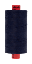 Navy (9155-0825) - Metrosene - 1094 Yards