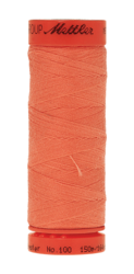 Salmon (9161-0135) - Metrosene - 164 Yards