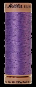 English Lavender (9136-0029) - Silk Finish Cotton 40wt - 164 Yards
