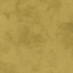 Palette in Cumin
