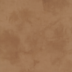Palette in Mushroom