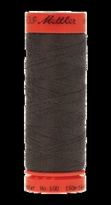 Whale (9161-1360) - Metrosene - 164 Yards