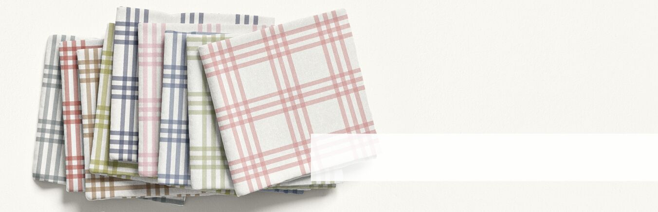 Triple Check Preview Image