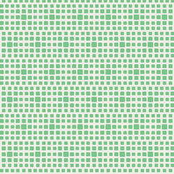 Squared Elements in Wasabi