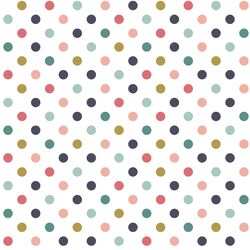Multi Dot in Nectar Lyrical