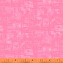 Spectrum in Eraser