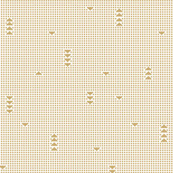 Geometry in Golden Canyon