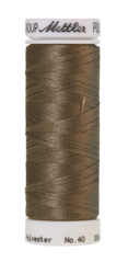 Armour (3406-0674) - Poly Sheen - 220 Yards