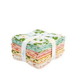 Southern Charm Fat Quarter Bundle