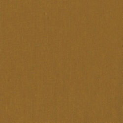 Cotton Couture in Toffee