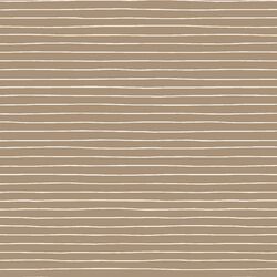 Stripe in Fossil