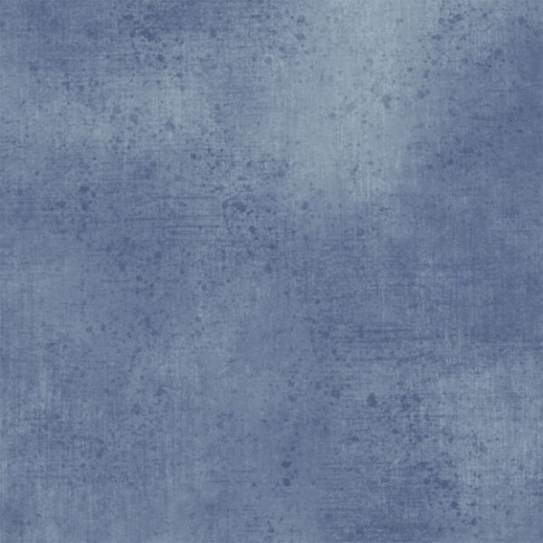 Gesso in Dark Denim