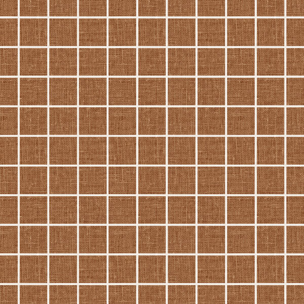Grid in Praline