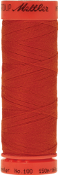 Paprika (9161-0450) - Metrosene - 164 Yards