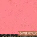 Speckled in Metallic Sorbet