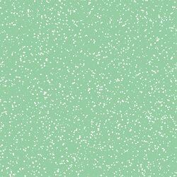 Stardust in Sprout