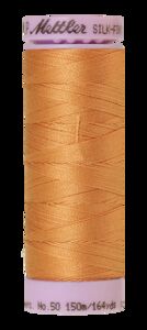 Ivory (9105-1172) - Silk Finish Cotton 50wt - 164 Yards