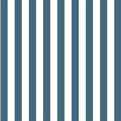 Candy Stripe in Lake