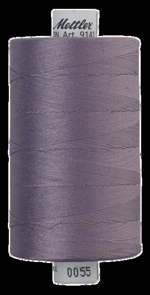 Mallow (9141-0055) - Silk Finish Cotton 40wt - 1094 Yards