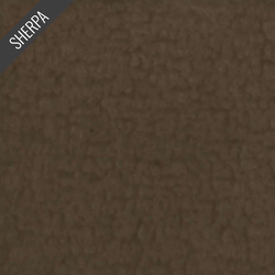 Sherpa in Cocoa