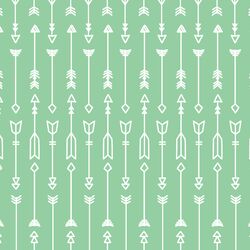 On Target in Sprout