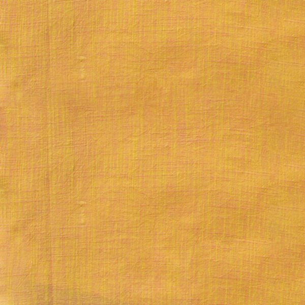 Slub in Nectarine