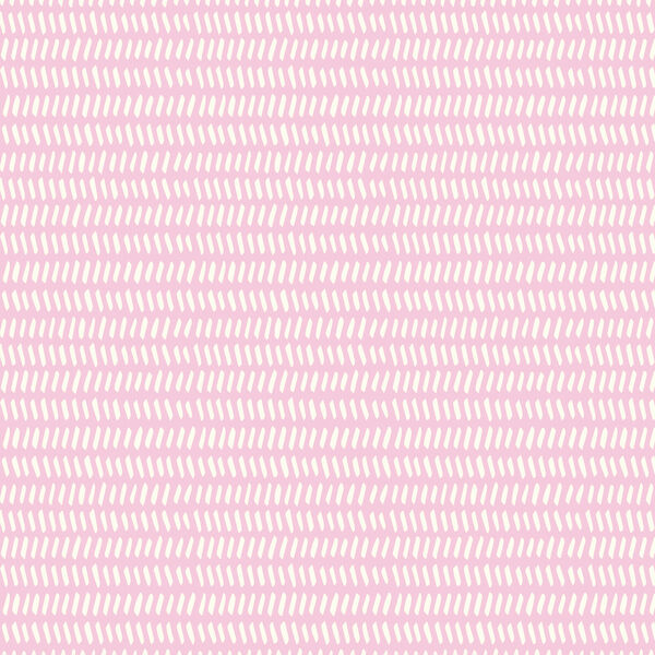 Fur in Pink
