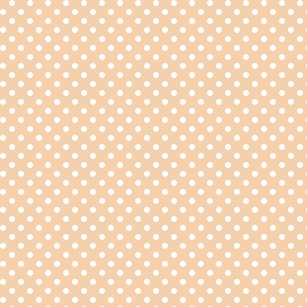Tiny Dot in Nectar