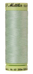 Snomoon (9240-1090) - Silk Finish Cotton 60wt - 220 Yards