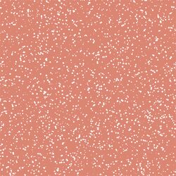 Stardust in Desert Rose