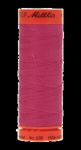 Hot Pink (9161-1423) - Metrosene - 164 Yards