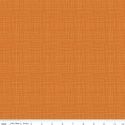 Texture in Pumpkin