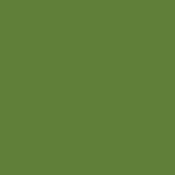 Confetti Cotton in Lily Pad
