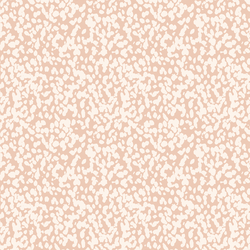Speckle Play in Pink