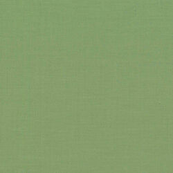 Cotton Couture in Aloe