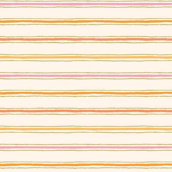 Stripes in Vintage