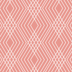 Interlock in Tulip