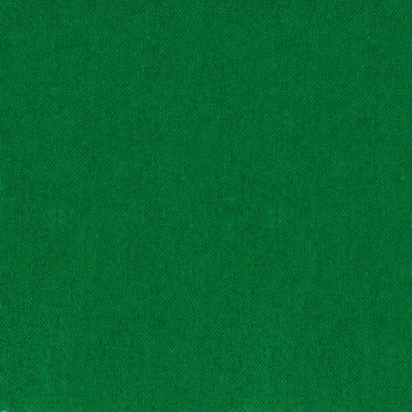 Cotton Couture in Spearmint