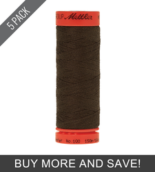 Pumkin Seed (9161-0523) - Metrosene - 164 Yards (5 Pack)