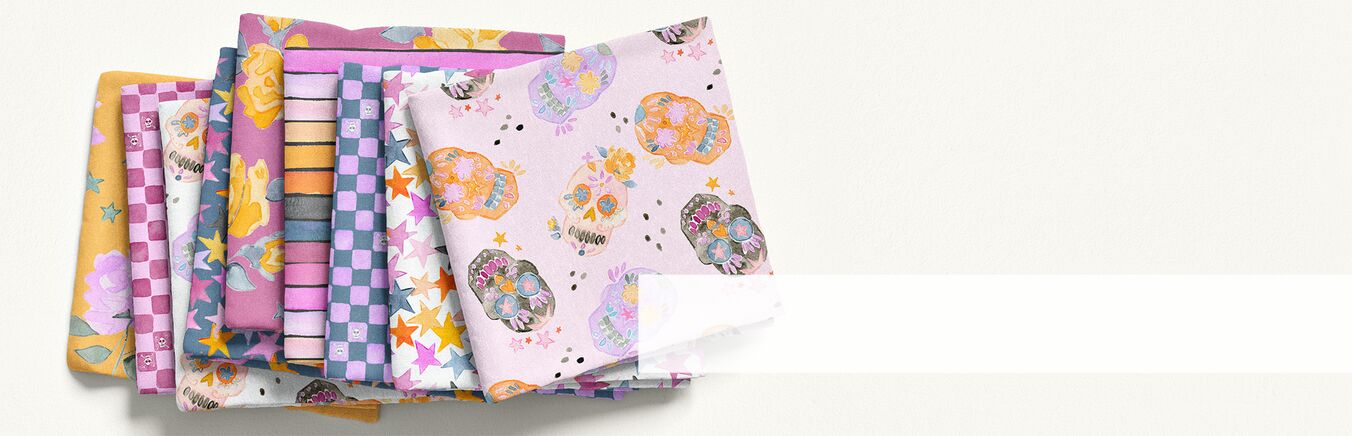 Drop Dead Gorgeous Preview Image
