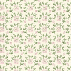 Summer Garden by House of Haricot | Hawthorne Supply Co