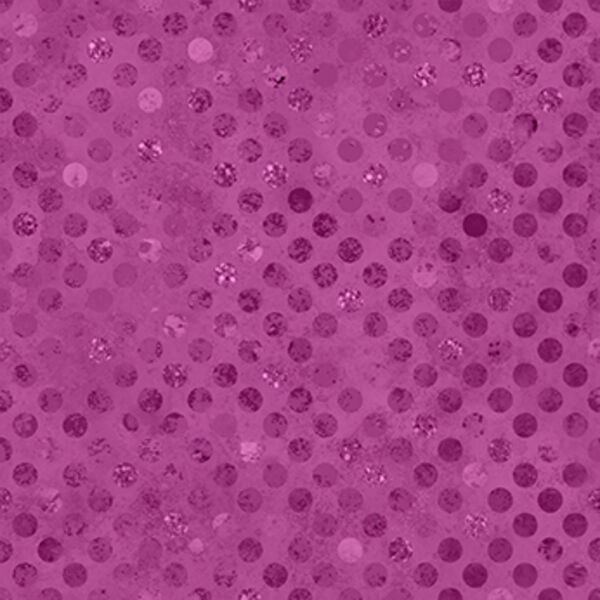 Codici in Magenta