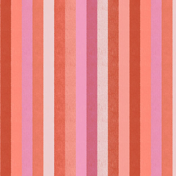 Grounding Stripe in Sunlit